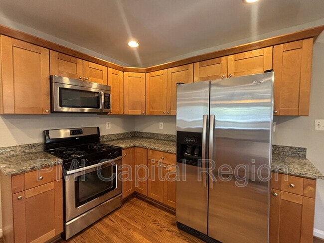 Photo - 4706 Red Fox Rd