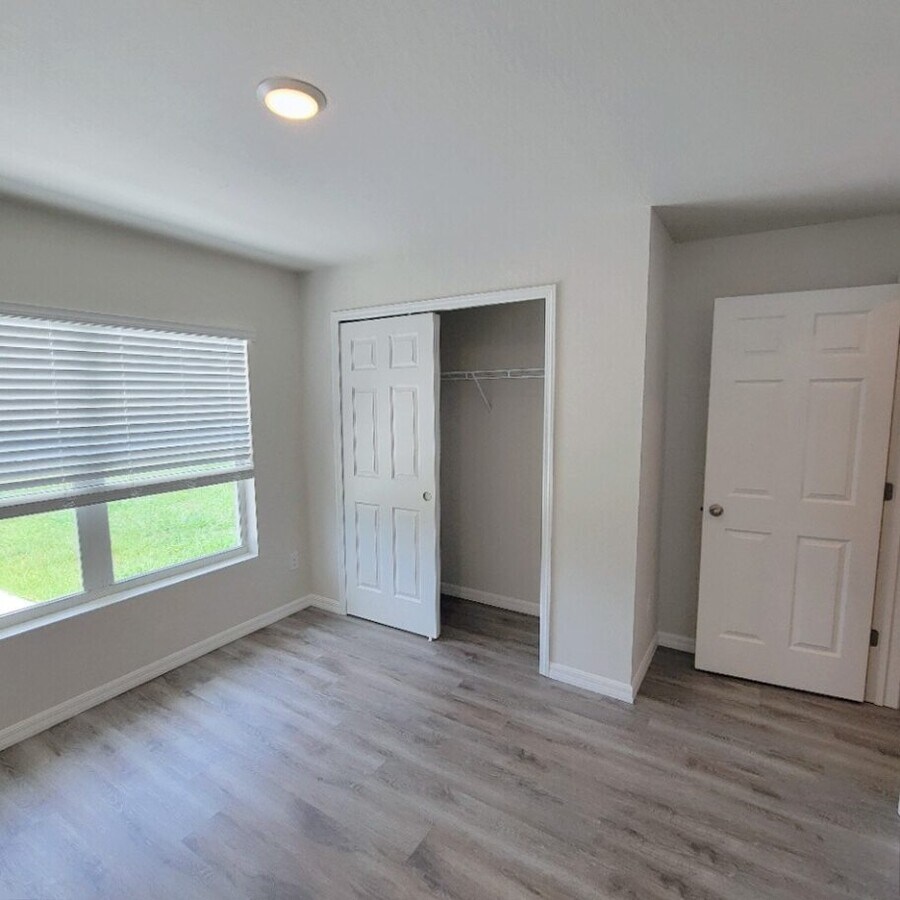 Photo - 12322 Buffing Rd