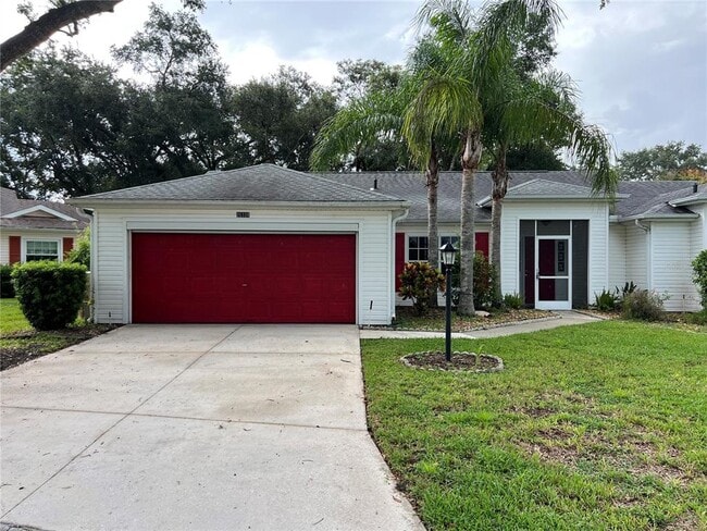 Photo - 26338 Glen Eagle Dr