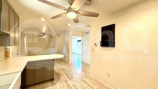 Photo - 4518 W Crivello Ave