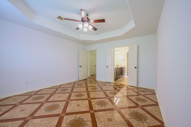 Photo - 4017 Firenze Dr