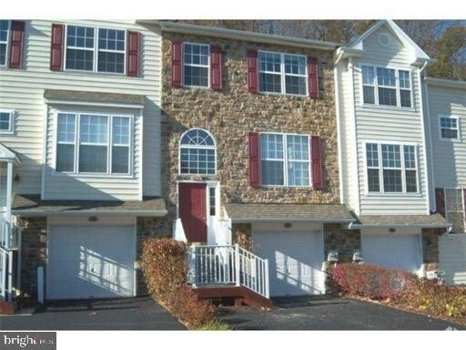 Building Photo - 254 Yorktown Ct Rental