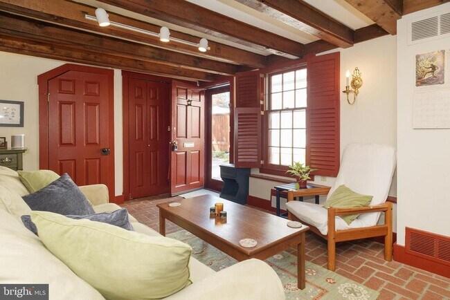 Photo - 51 Pinkney St