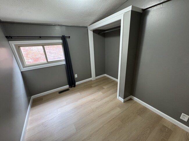 Photo - 1312 N Jay St