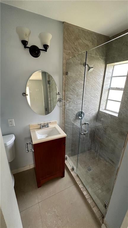 Photo - 2819 Plunkett St