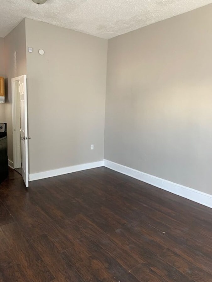 Photo - 2315 Ann St Unit 1st Floor Front