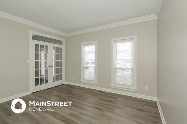 Photo - 9101&nbsp;Brightleaf&nbsp;Pl