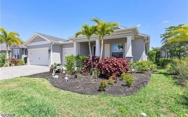 Photo - 16209 Bluestem Ln