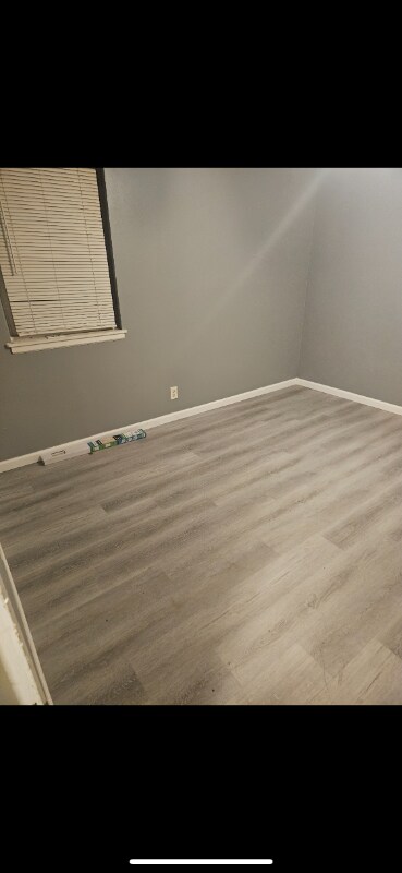 Photo - 3034 S Moreland Blvd Unidad 1