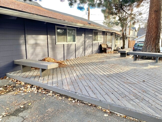 Photo - p633 Unidad #1