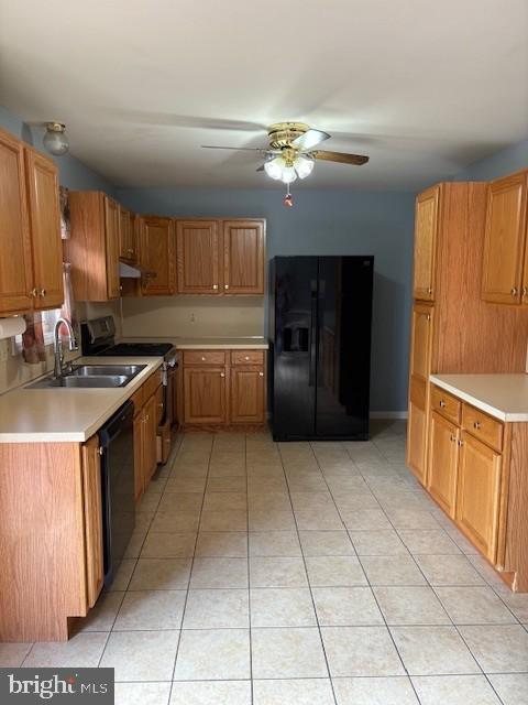 Photo - 27 Quinter Ln