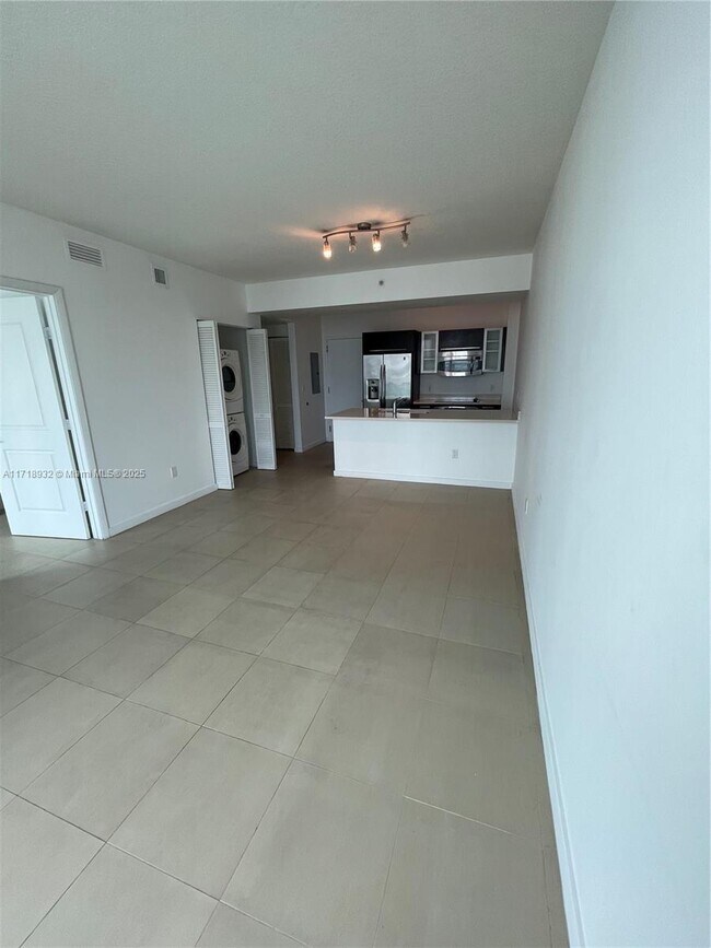 Photo - 333 NE 24th St Unit 905