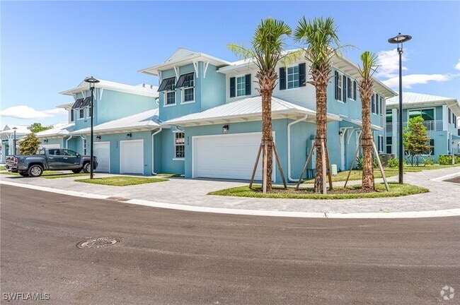 Building Photo - 26351 Coco Cay Cir Unit 102 Rental