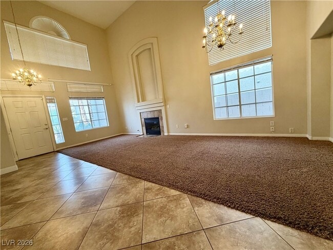 Photo - 274 Tropic Tan Ct