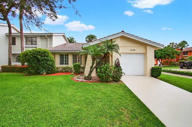 Photo - 6105 Via Laguna Ln