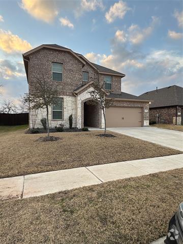 Building Photo - 189 Mockingbird Wy Rental