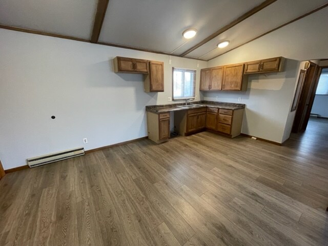 Photo - 124 Cherry Ave Unidad 4