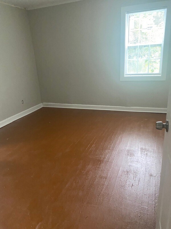 Photo - 1475 Pope St