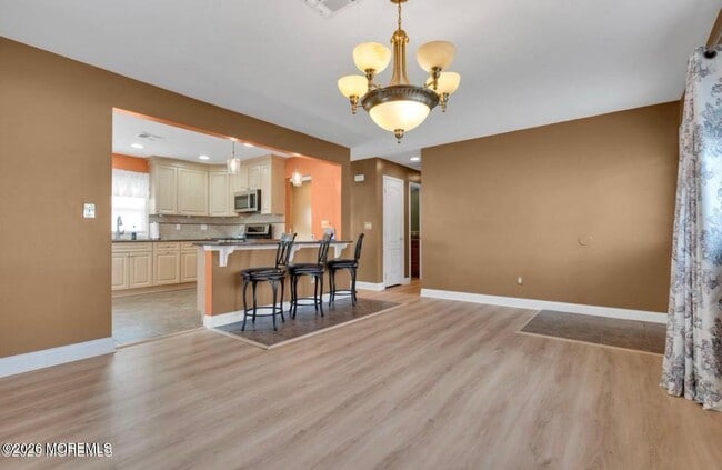 Photo - 2317 South St