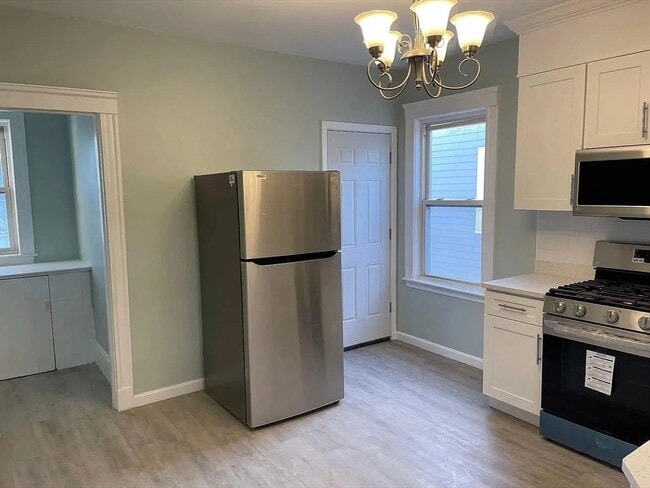 Photo - 8 Mallard Ave