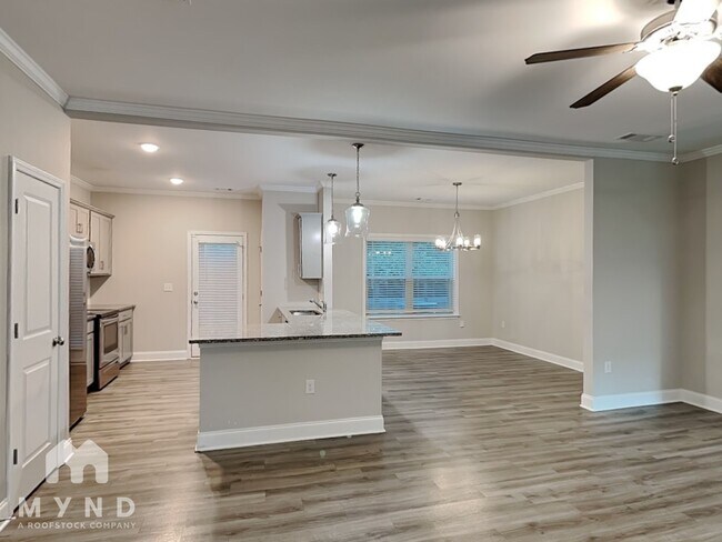 Photo - 7734 Fawn Cir