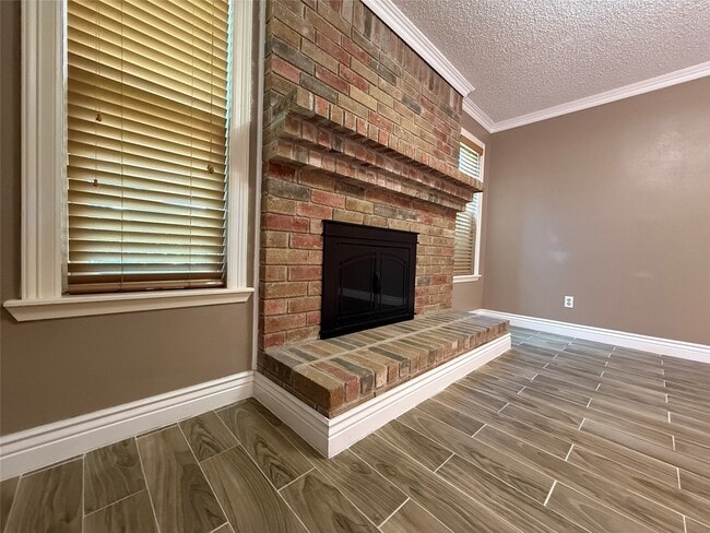 Photo - 10555 Turtlewood Ct Unit 1408