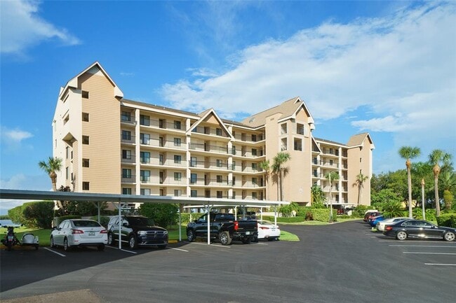 Photo - 4550 Bay Blvd Unit 1256