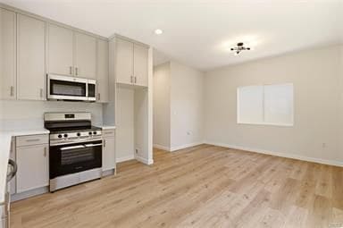 2155 Euclid Ave Unit B