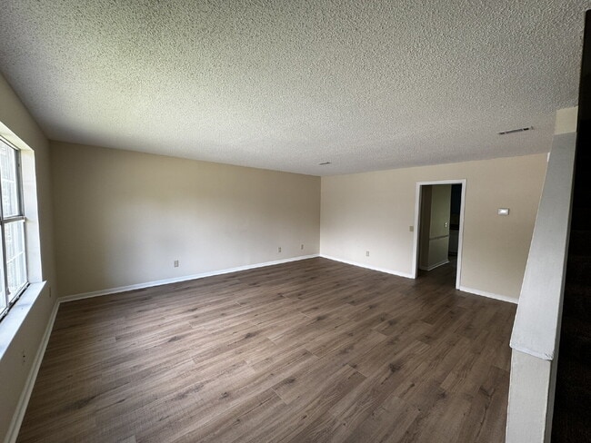 Photo - Townhouse for Rent Unit 9A