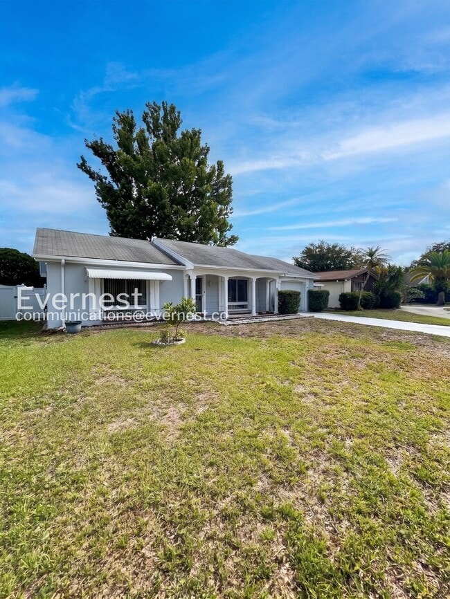 Photo - 4133 Grayton Dr