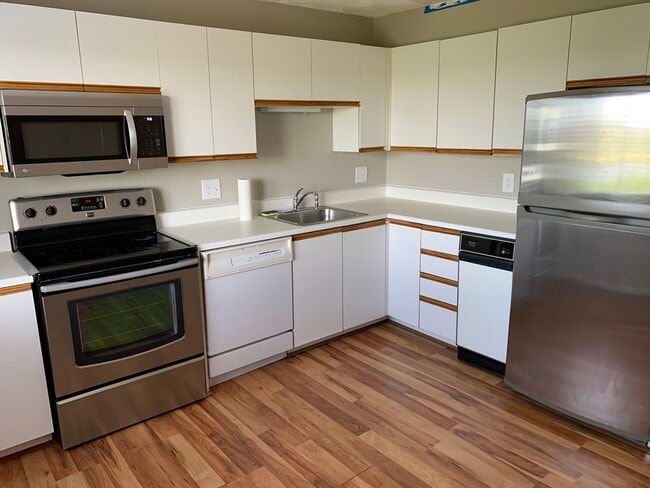 Photo - 3920 Mystic Valley Pkwy Unidad 1101