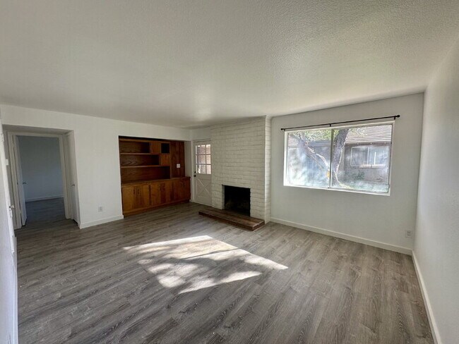 Photo - 2725 S Rural Rd Unit #12