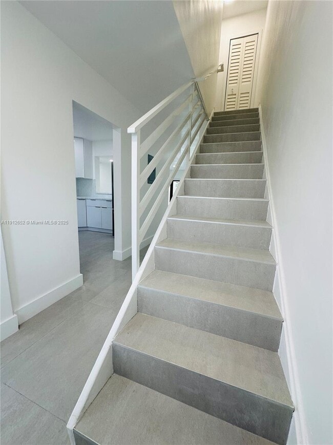 Photo - 7157 W 19th Ct