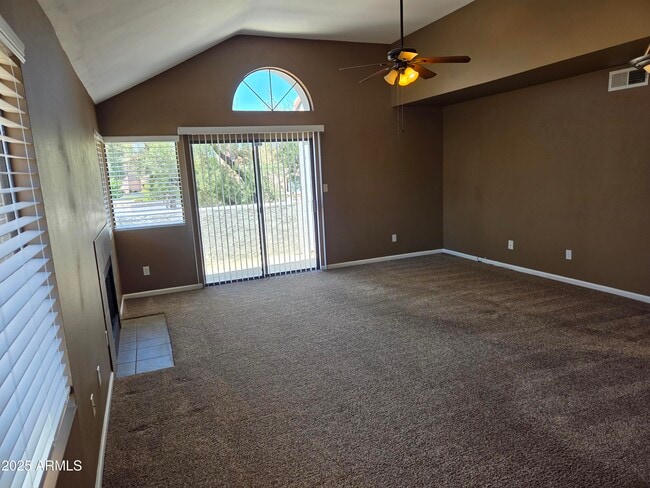 Photo - 10055 E Mountainview Lake Dr Unit 2017