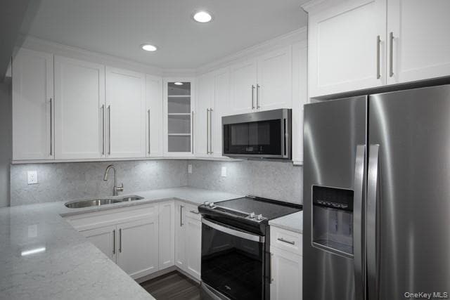 Photo - 116 Smithtown Blvd Unit 8B