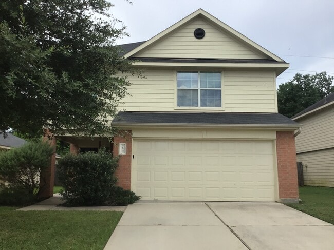 Photo - 21530 N Werrington Way