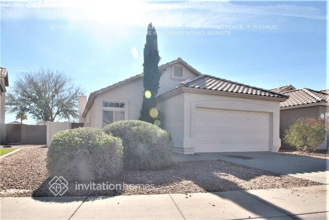 Photo - 257 W Amoroso Dr House