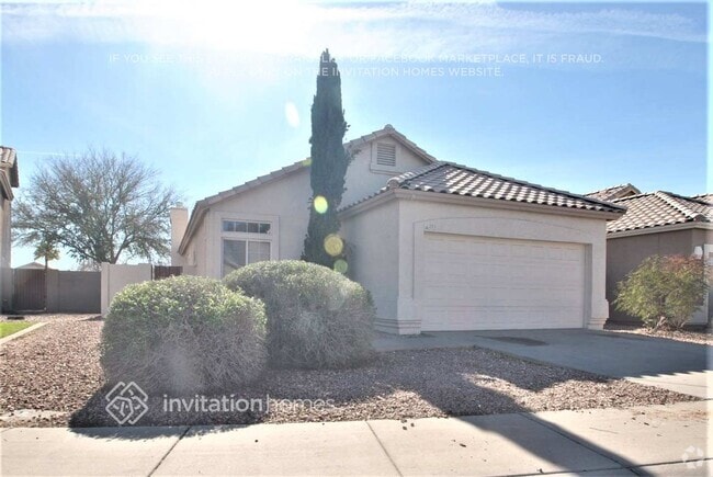 Building Photo - 257 W Amoroso Dr Rental