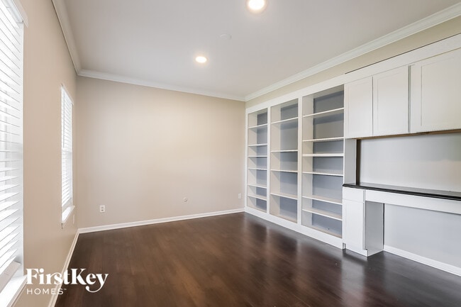 10911 Jessie Cir