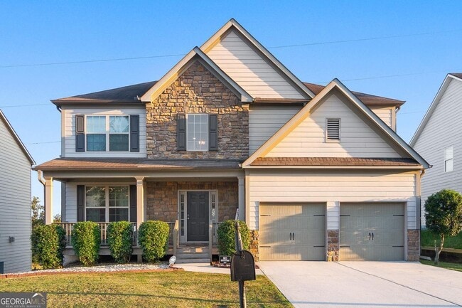 Photo - 7357 Basalt Dr