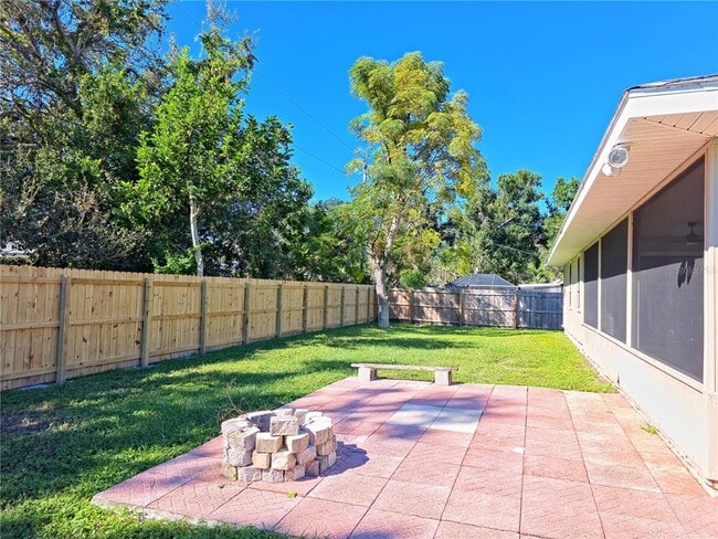 Photo - 920 Tanager Rd