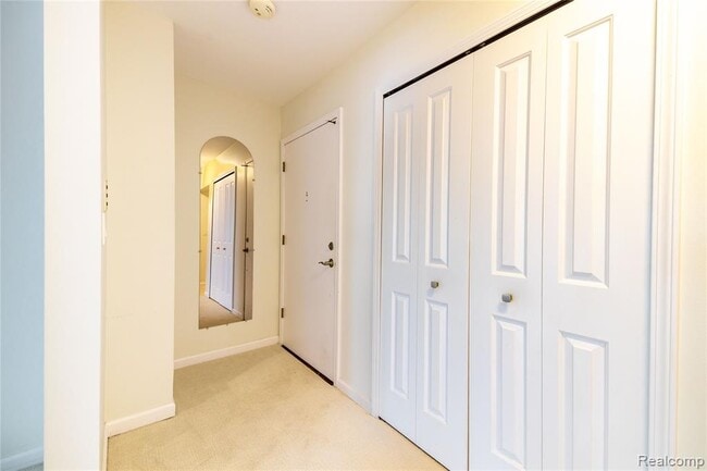 Photo - 24356 E River Rd Unit 14