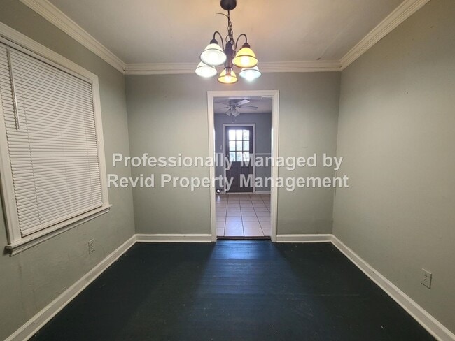 Photo - 1245 Elliston Rd