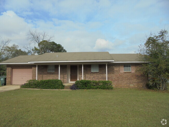 Building Photo - 100 Antler Dr Rental