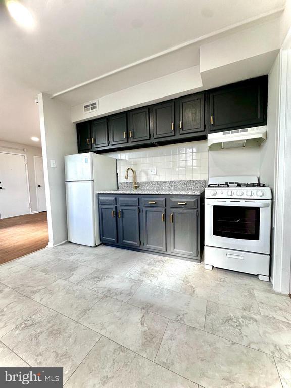 Photo - 4411 Sheffield Ave Unidad 11