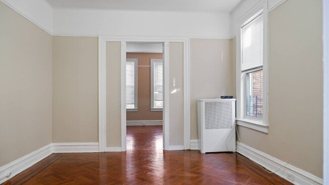 Photo - 64 Norwood Ave