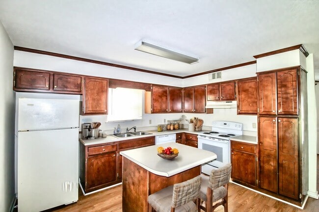 Photo - 3697 Georgia 24Unit 122B