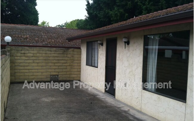 625 NW 29th St