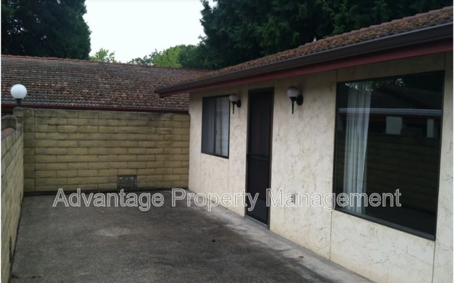 Photo - 625 NW 29th St