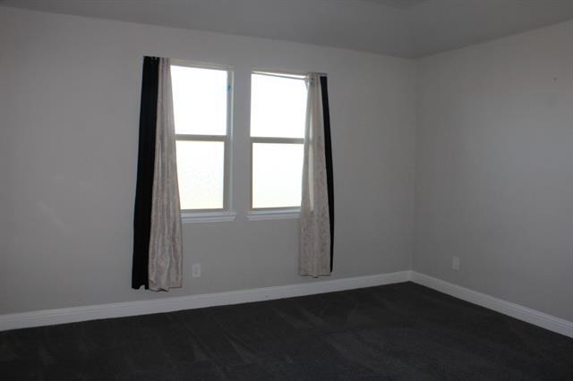 Photo - 1995 Ocelot St